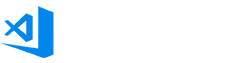 IshitaTech Logo